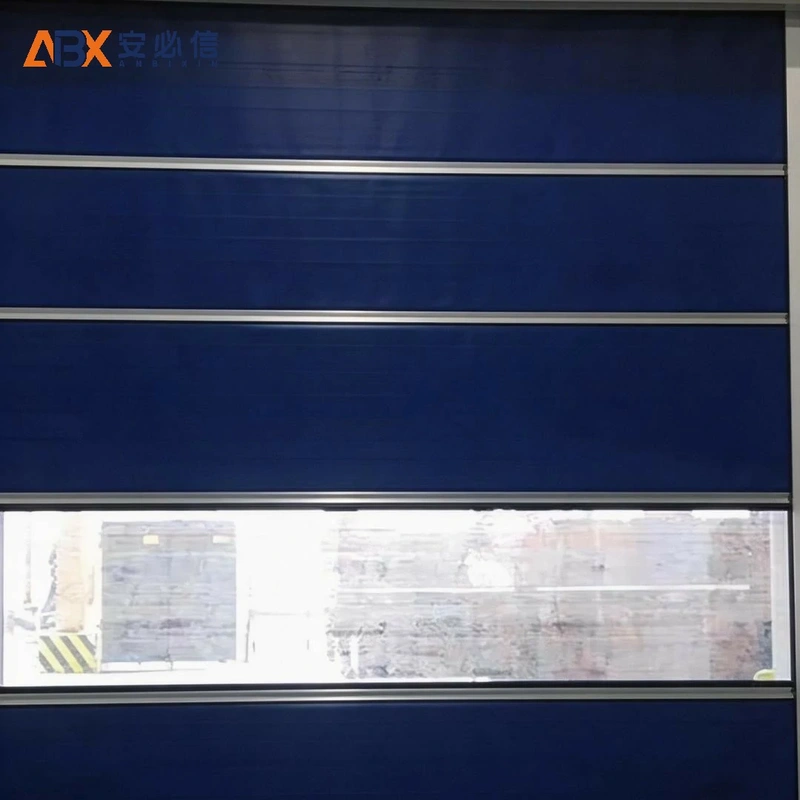 来宾高速门
